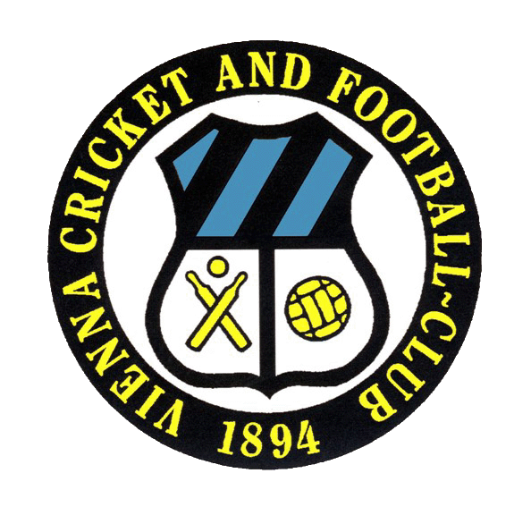 vienna cricket and footballclub