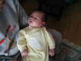 Thodor 2002-04-11