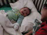 Theo