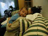 Theo 9