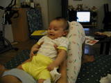 Theo 11