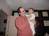 Theodor 6 month