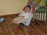 6 month