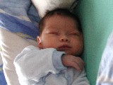 Thorsten