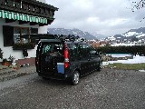 Fischbach