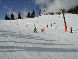 race 2