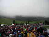 start2