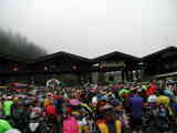 start1