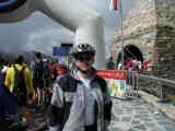 finish1