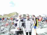 finish 2