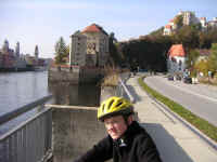 tnn_PICT0881.JPG (62581 Byte)