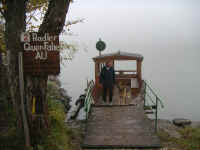 tnn_PICT0939.JPG (80759 Byte)