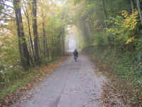 tnn_PICT0945.JPG (117844 Byte)