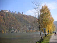 tnn_PICT0971.JPG (101983 Byte)