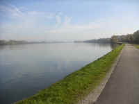 tnn_PICT0992.JPG (54503 Byte)