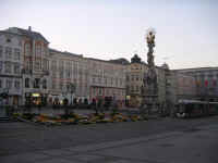tnn_PICT1021.JPG (70325 Byte)