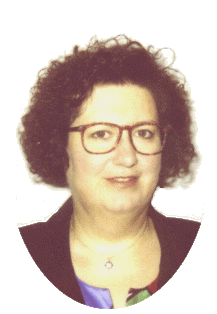 Karin M&auml;nner