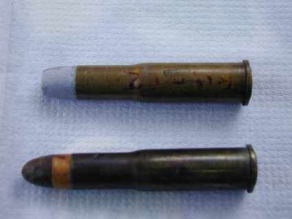 M 1867
