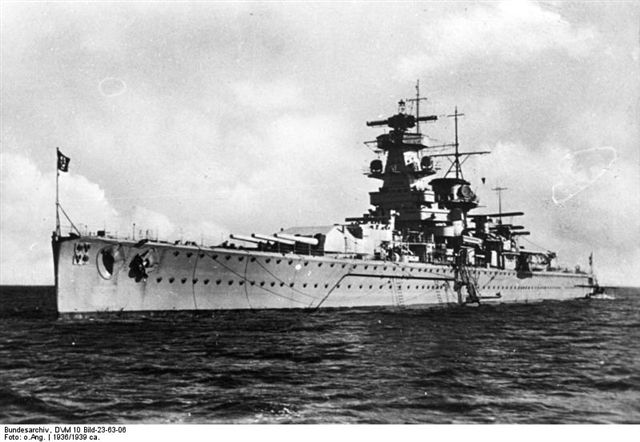 Admiral_Graf_Spee
