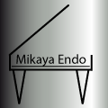 klavierstimmer in Wien Mikaya Endo