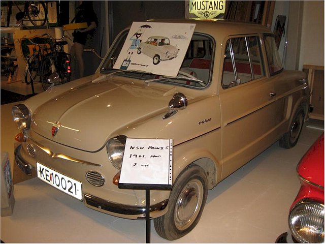 ADALS13.jpg - Automuseum in Norwegen 2014