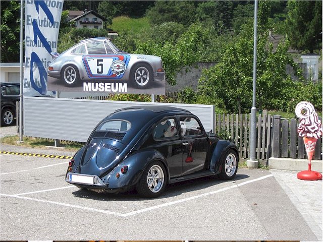 KALS21.jpg - Porschemuseum Gmnd