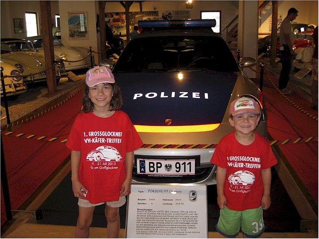 KALS22.jpg - Porschemuseum Gmnd