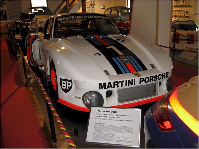 KALS24.jpg - Porschemuseum Gmnd