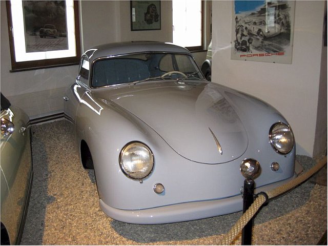 KALS25.jpg - Porschemuseum Gmnd