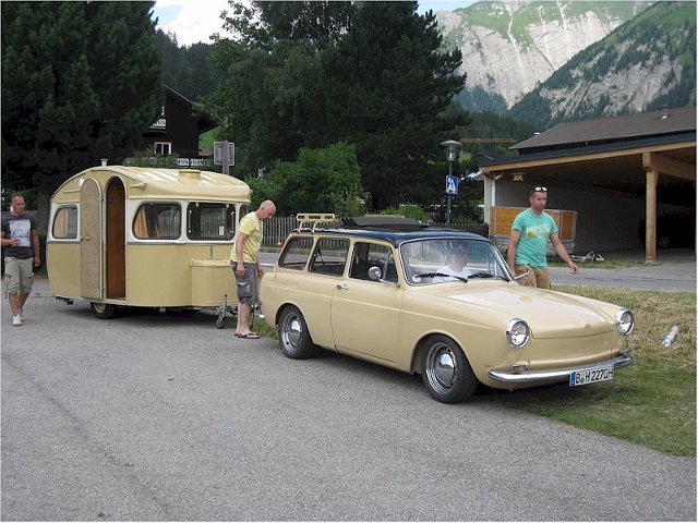 KALS_103.jpg - VW Kfertreffen in Kals am Groglockner