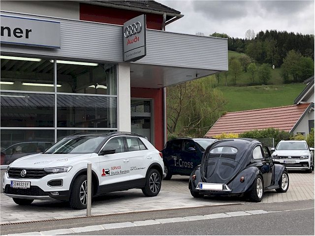 VW_PRUCK_1.jpg - Frhschoppen Randegg 2019