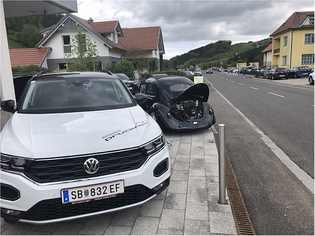 VW_PRUCK_2.jpg - Frhschoppen Randegg 2019