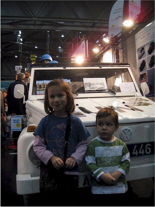 IMG_3853.jpg - Johanna & Manuel und der Kbelwagen