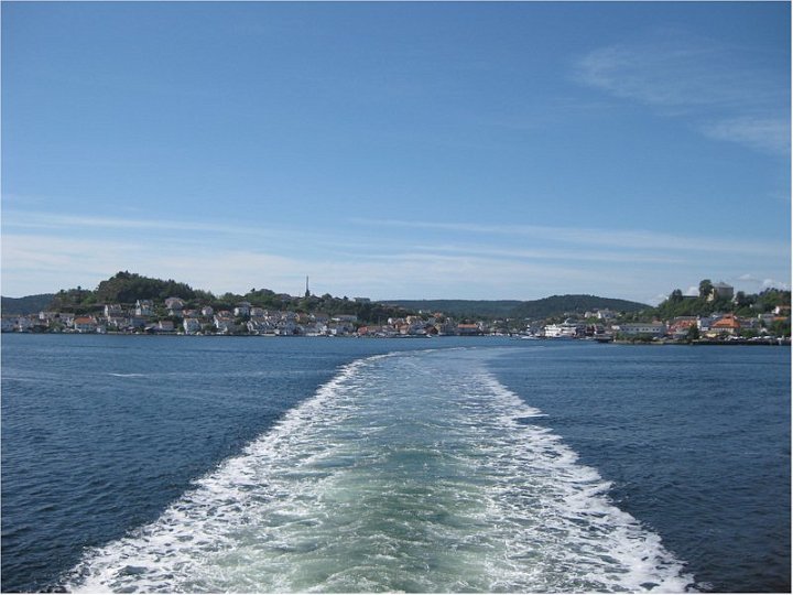 Kammerfoss_15.jpg - berfahrt zu Jomfruland (Norwegen) 2014