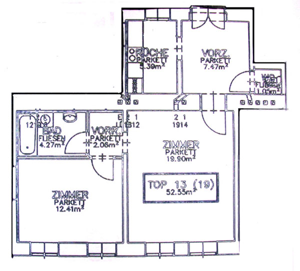 Plan_Matznergasse