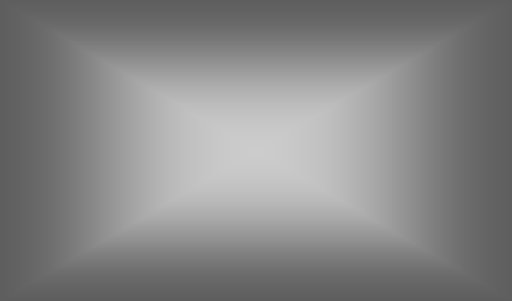 Textfeld: 