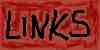  Links 