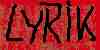  Lyrik 