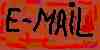  mailto:still-alive@chello.at 