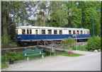 Kurpark Pirawarth