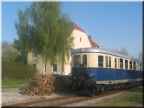 Enzersdorf