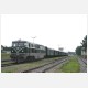 H-Luttenberger-205004_16424_Dobermannsdorf3_280805.JPG