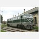 H-Luttenberger-205004_Mistelbach3_280805.JPG