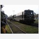 S-Schwab-prinzendorfbahnhofsseite.jpg
