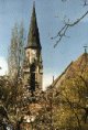 Stadtpfarrkirche
