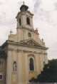 Augustinerkirche