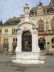 Rattenfaengerbrunnen