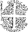 jzoberl.gif (1338 Byte)