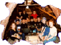 spielf2.GIF (9551 Byte)