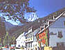 Hinterstoder